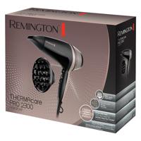Föhn Remington D5715 2300 W Zwart 2300 W - thumbnail