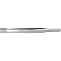 Knipex Knippincet | 115 mm Lengte - 92 01 05 - thumbnail