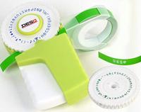 Desq lettertang - thumbnail