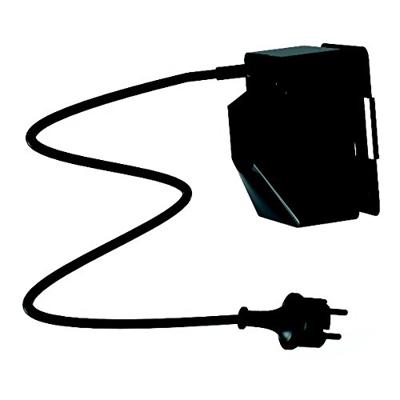 tepro Rotisserie BBQ spiesen set tepro Rotisserie BBQ spiesen set