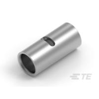 TE Connectivity 36958 1 stuk(s) Box - thumbnail