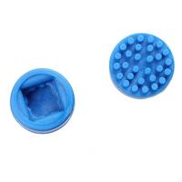 Notebook keyboard point stick for HP/COMPAQ blue 0.45cm - thumbnail
