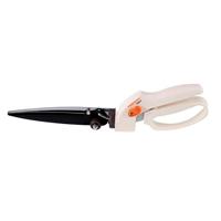 Fiskars graskantschaar white gs41 - 1026917 - 1026917 - thumbnail
