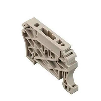 Weidmüller 8630740000-20 Beige 20 stuk(s)