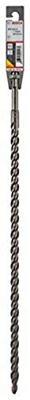 Bosch Accessoires Hamerboren SDS-plus-5 14 x 400 x 465 mm 1st - 2608596118