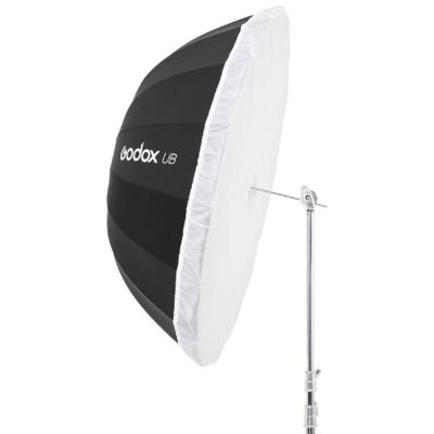 Godox DPU-130T - Diffuser cloth white for UB-130