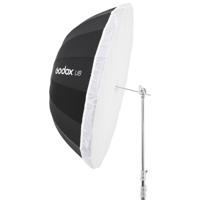 Godox DPU-130T - Diffuser cloth white for UB-130 - thumbnail