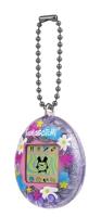 Tamagotchi The Original - Flower Perfume - thumbnail