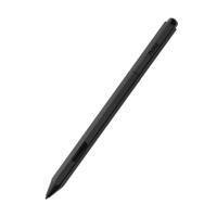 ASUS ProArt Pen MPA01 stylus-pen 10 g Zwart - thumbnail