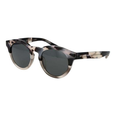 Zonnebril Uniseks Armani 0AR8189U 51600987