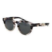 Zonnebril Uniseks Armani 0AR8189U 51600987 - thumbnail