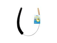 Radiatorborstel Betsys Flexibel ca 112cm - thumbnail