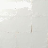 Wandtegel Dune Agadir 14.7x14.7 cm Niebla Dune Ceramics - thumbnail