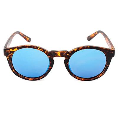 Unisex zonnebril LondonBe LBCJMA004 Ø 45 mm