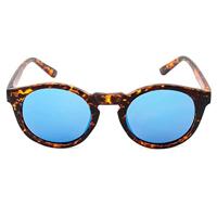 Unisex zonnebril LondonBe LBCJMA004 Ø 45 mm - thumbnail