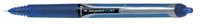 Pilot Roller Hi-Tecpoint V7 RT Retractable, schrijfbreedte 0,35 mm, blauw - thumbnail