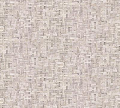 Architects Paper Jungle Chic grijs behang | 377066