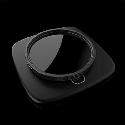 LEE filters Elements Big Stopper 72mm