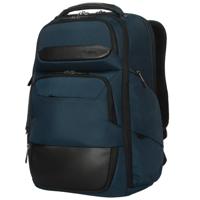 Targus TBB65602GL Laptoprugzak Geschikt voor max. (laptop): 40,6 cm (16) Blauw - thumbnail