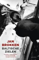 Baltische zielen - thumbnail