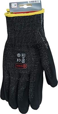 Connex Handschoen Anti-Snijwond Gr10 - COX938260 Connex Handschoen Anti-Snijwond Gr10 - COX938260