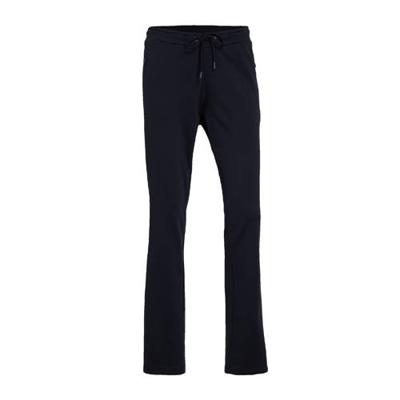 Sjeng Sports Montez Broek
