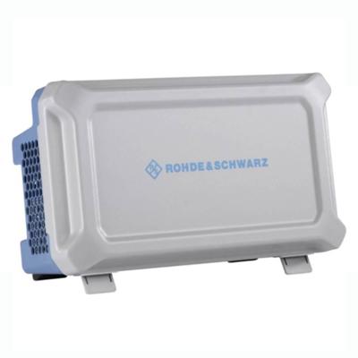 Rohde & Schwarz 1333.1728.02 RTB-Z1 Uitbreidingsmodule 1 stuk(s)