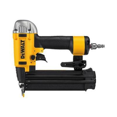 DeWalt DPN1850PP Afwerktacker 15 - 50 mm - DPN1850PP-XJ DeWalt DPN1850PP Afwerktacker 15 - 50 mm - DPN1850PP-XJ