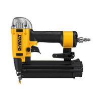 DeWalt DPN1850PP Afwerktacker 15 - 50 mm - DPN1850PP-XJ - thumbnail