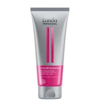 Color Protector Cream Londa Color Radiance - thumbnail