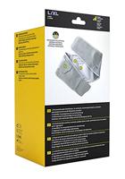 Futuro Stabiliserende Rugbandage 46816, Large - Extra Large - thumbnail
