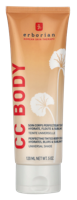 Erborian Perfecting Tinted CC Body Cream 120 ml - thumbnail