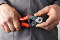 Felco C7 draadschaar - thumbnail