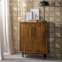 Elias 90cm-13589 - thumbnail