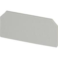 Phoenix Contact 2770794 Geschikt voor: UKK 3/5 1 stuk(s) - thumbnail