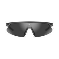 Bollé sportbril "micro edge" glasses micro edge acid yel.matte/tns - thumbnail