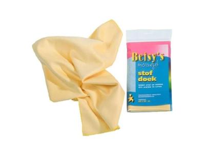 Betsy&apos;s microvezel stofdoek