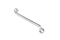 Gedore Ringsleutel | SW 24x26 mm | L 325 mm - 3300916 - thumbnail