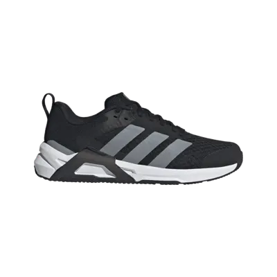 Adidas Dropset Control Trainingsschoenen