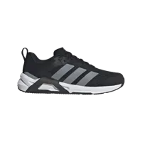 Adidas Dropset Control Trainingsschoenen - thumbnail
