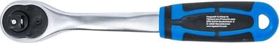 BGS technic reversible ratchet fine-toothed 3/8"