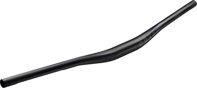 E*thirteen covert i.c.r. race 780x35mm carbon handlebar