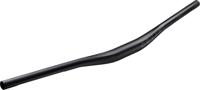 E*thirteen covert i.c.r. race 780x35mm carbon handlebar - thumbnail