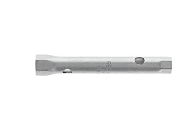 Gedore Pijpsleutel hol 13x17 MM - 6211450