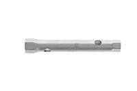 Gedore 26 R 13X17 6211450 Dubbele pijpsleutel 13 mm, 17 mm 150 mm 1 stuk(s) - thumbnail