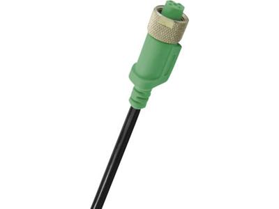 B + B Thermo-Technik 0409 1051 aansluitkabel