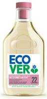 Ecover Wol- & Fijnwasmiddel - thumbnail