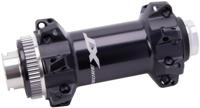 SHIMANO xt hb-m8110-bs center-lock front hub 15x110mm - thumbnail