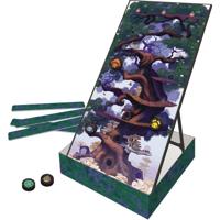 De Boom van de Drie Elixers - Strategiespel - NATHAN - Leeftijd 5+ - thumbnail