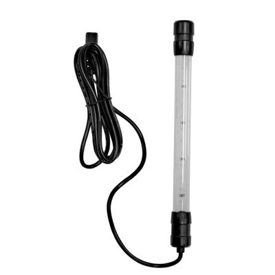 Superfish Start Aqua 20/30 LED Aquariumverlichting - 3,5W Energiezuinige Lichtbalk